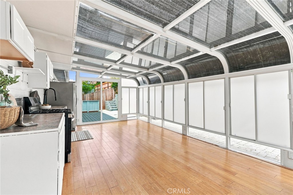 2630 Maple Ave, Morro Bay, CA 93442