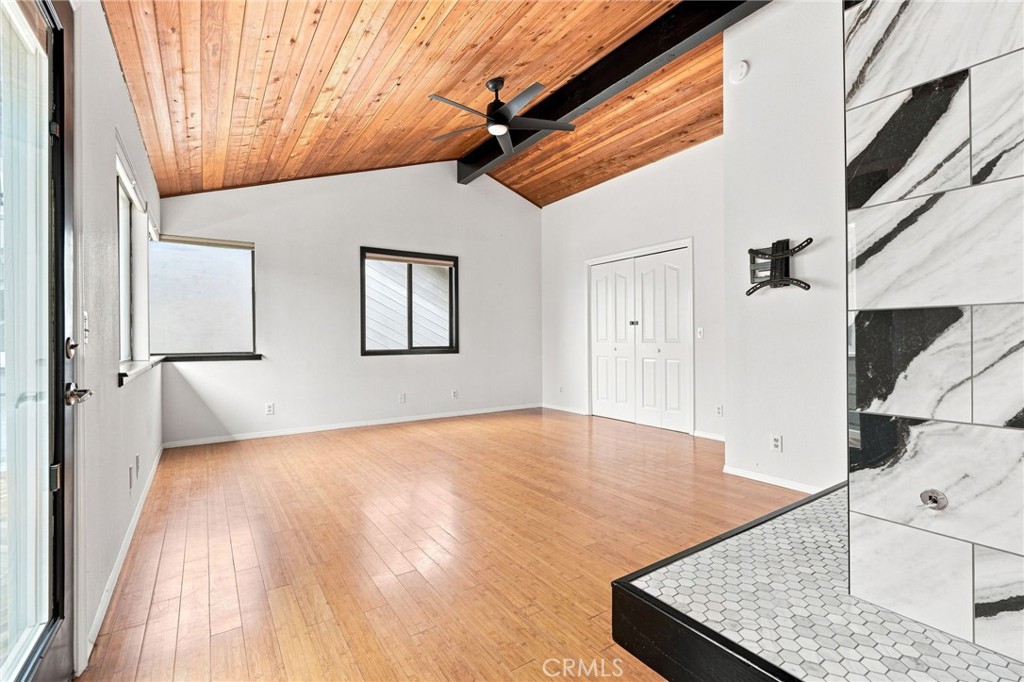 2630 Maple Ave, Morro Bay, CA 93442