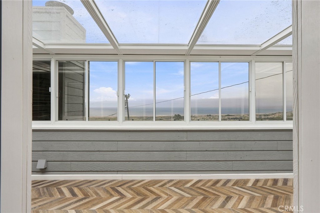 2630 Maple Ave, Morro Bay, CA 93442