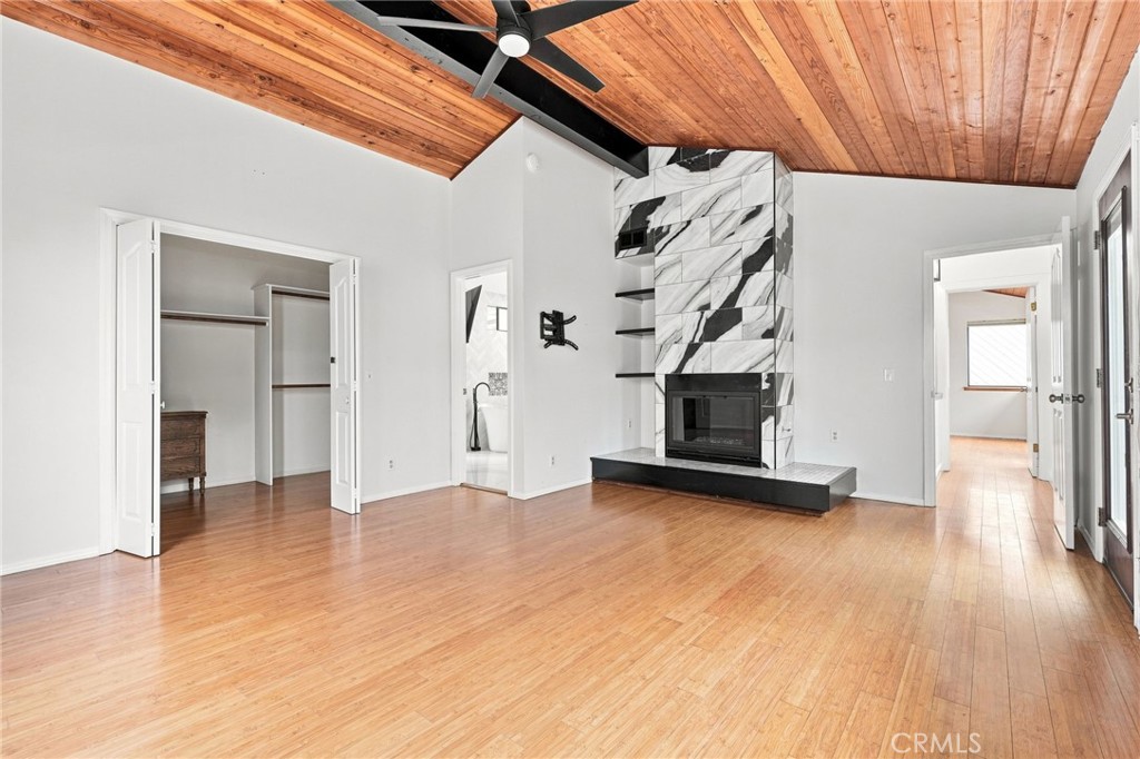 2630 Maple Ave, Morro Bay, CA 93442
