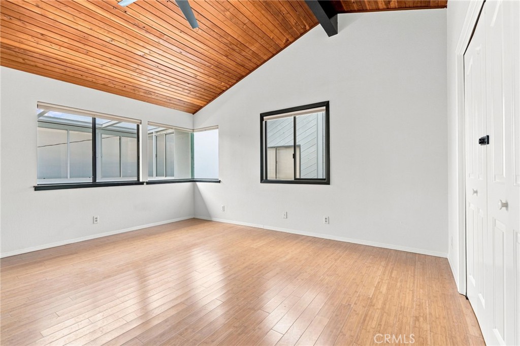 2630 Maple Ave, Morro Bay, CA 93442
