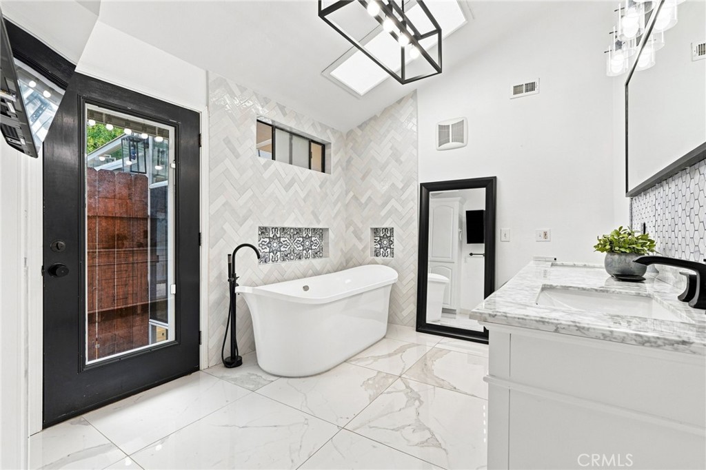 2630 Maple Ave, Morro Bay, CA 93442