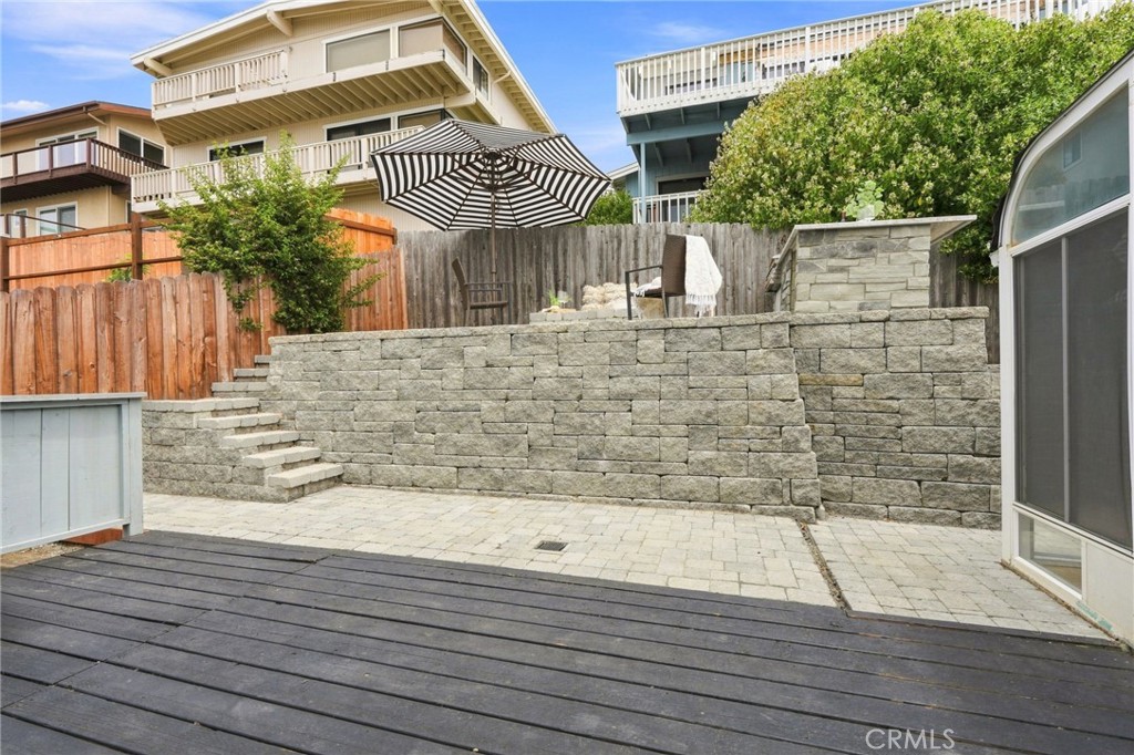 2630 Maple Ave, Morro Bay, CA 93442