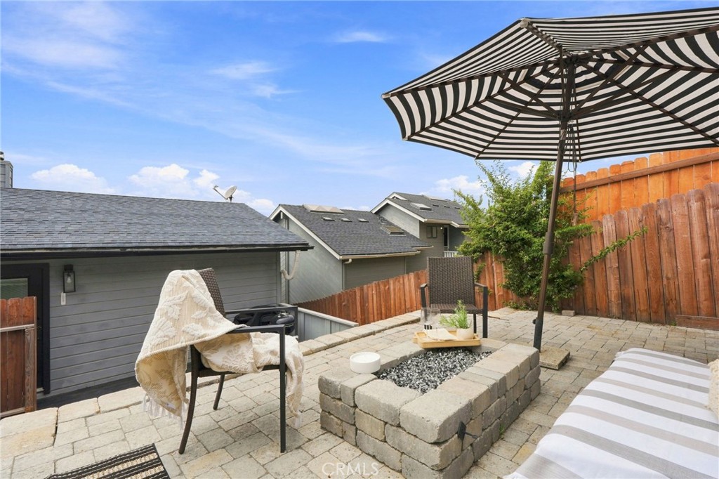 2630 Maple Ave, Morro Bay, CA 93442