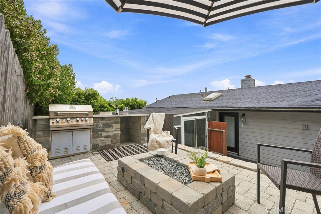 2630 Maple Ave, Morro Bay, CA 93442