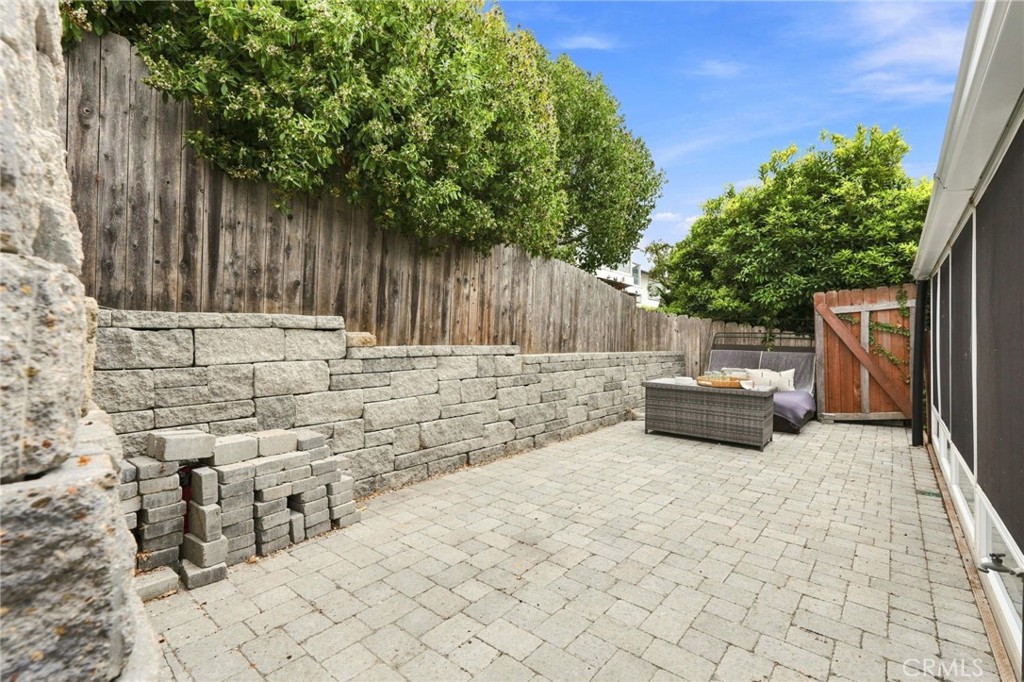 2630 Maple Ave, Morro Bay, CA 93442