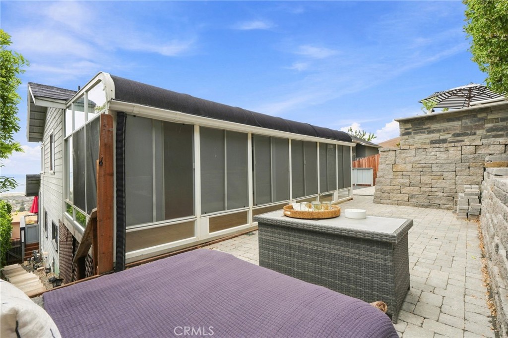 2630 Maple Ave, Morro Bay, CA 93442