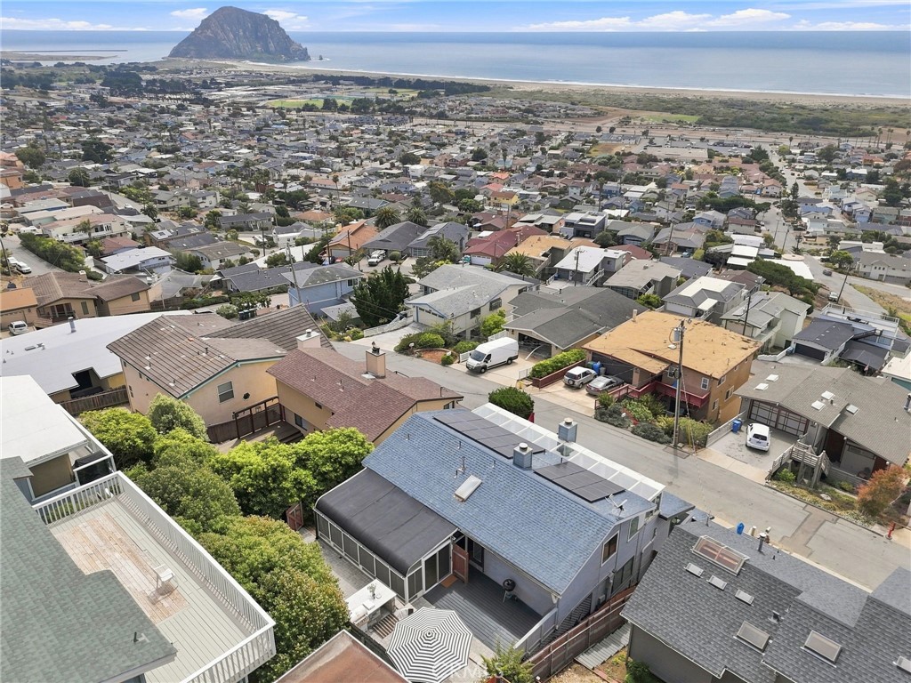 2630 Maple Ave, Morro Bay, CA 93442
