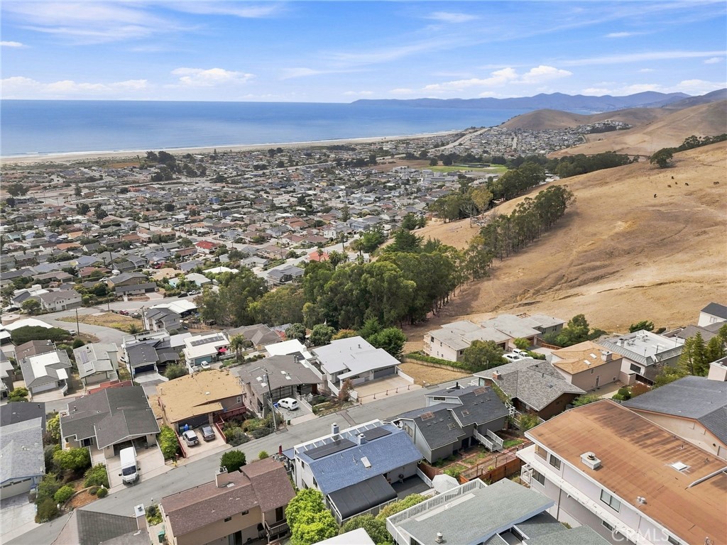 2630 Maple Ave, Morro Bay, CA 93442