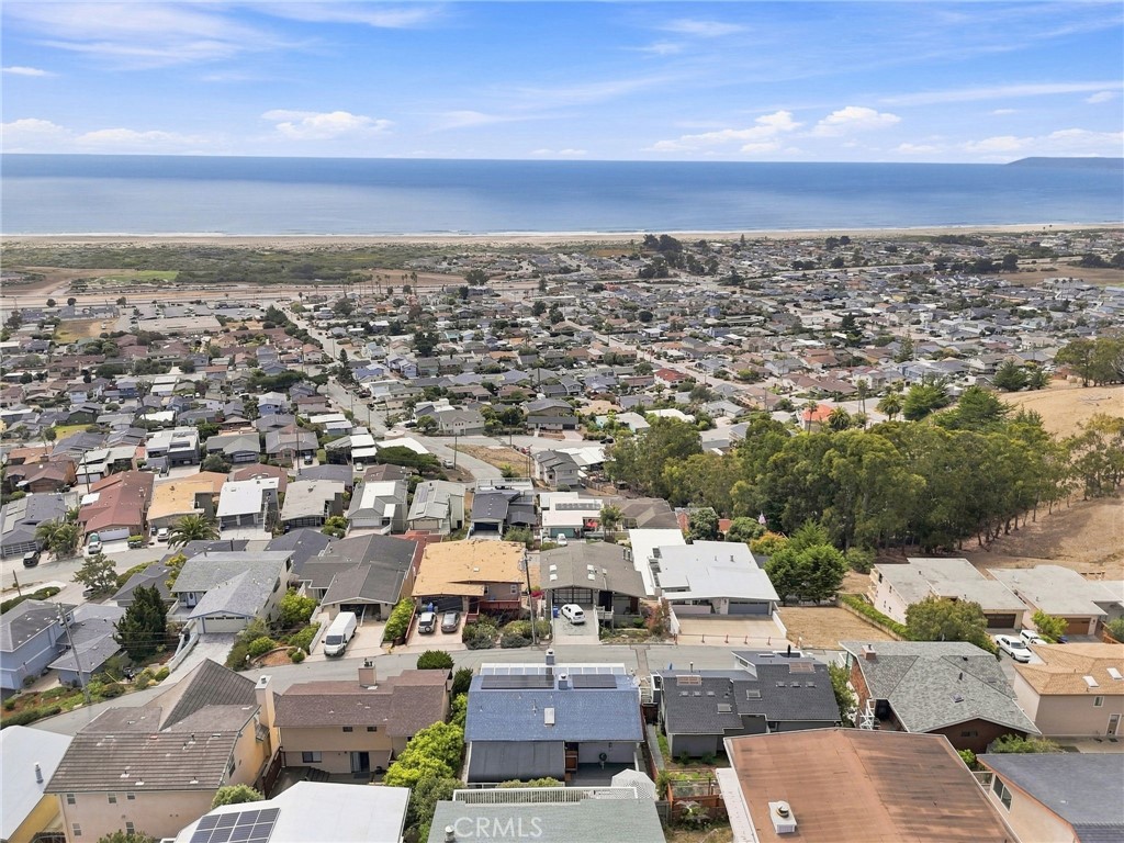 2630 Maple Ave, Morro Bay, CA 93442
