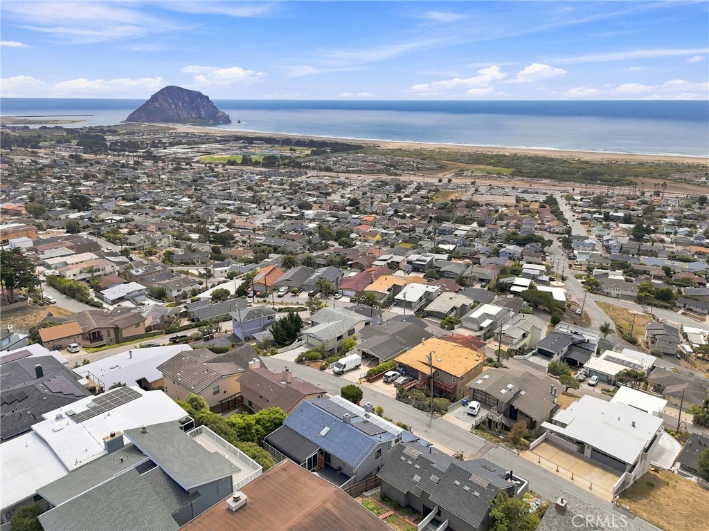 2630 Maple Ave, Morro Bay, CA 93442