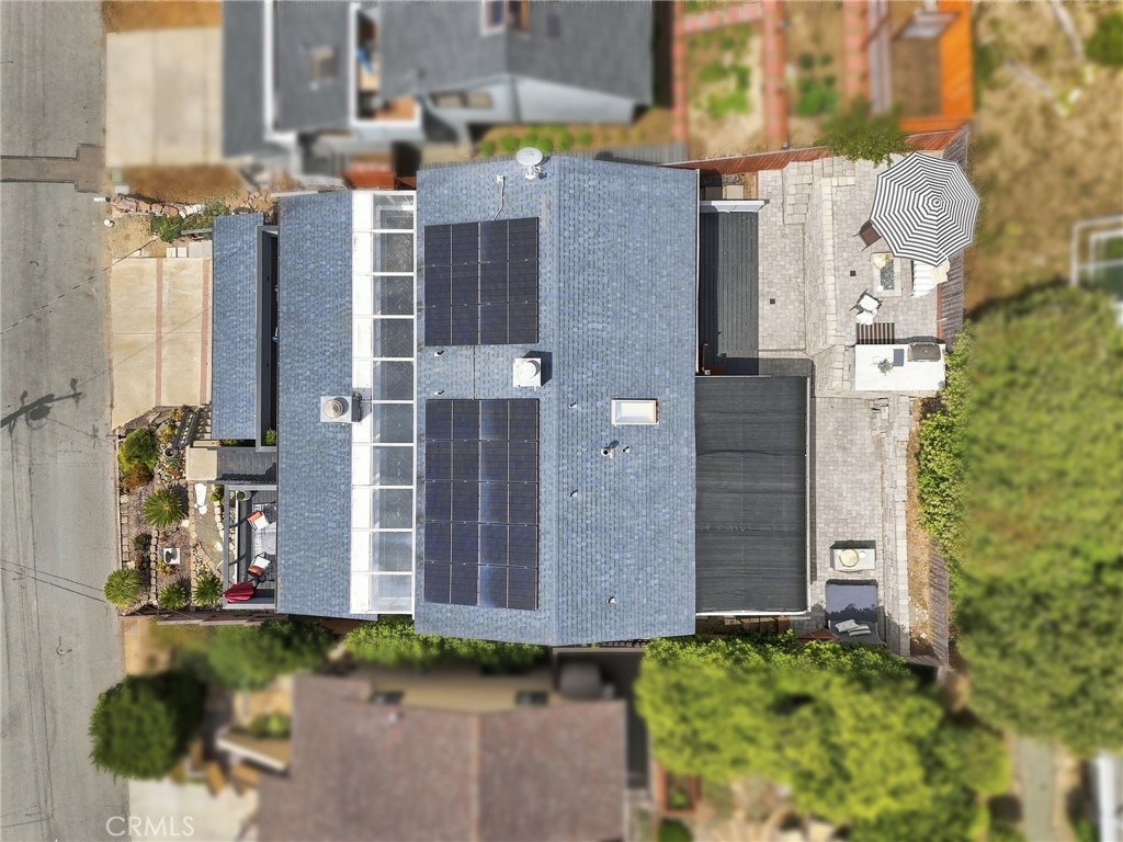 2630 Maple Ave, Morro Bay, CA 93442