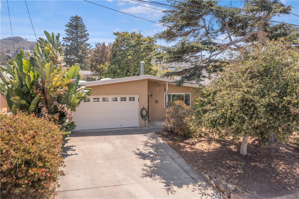 325 Lilac Dr, Los Osos, CA 93402