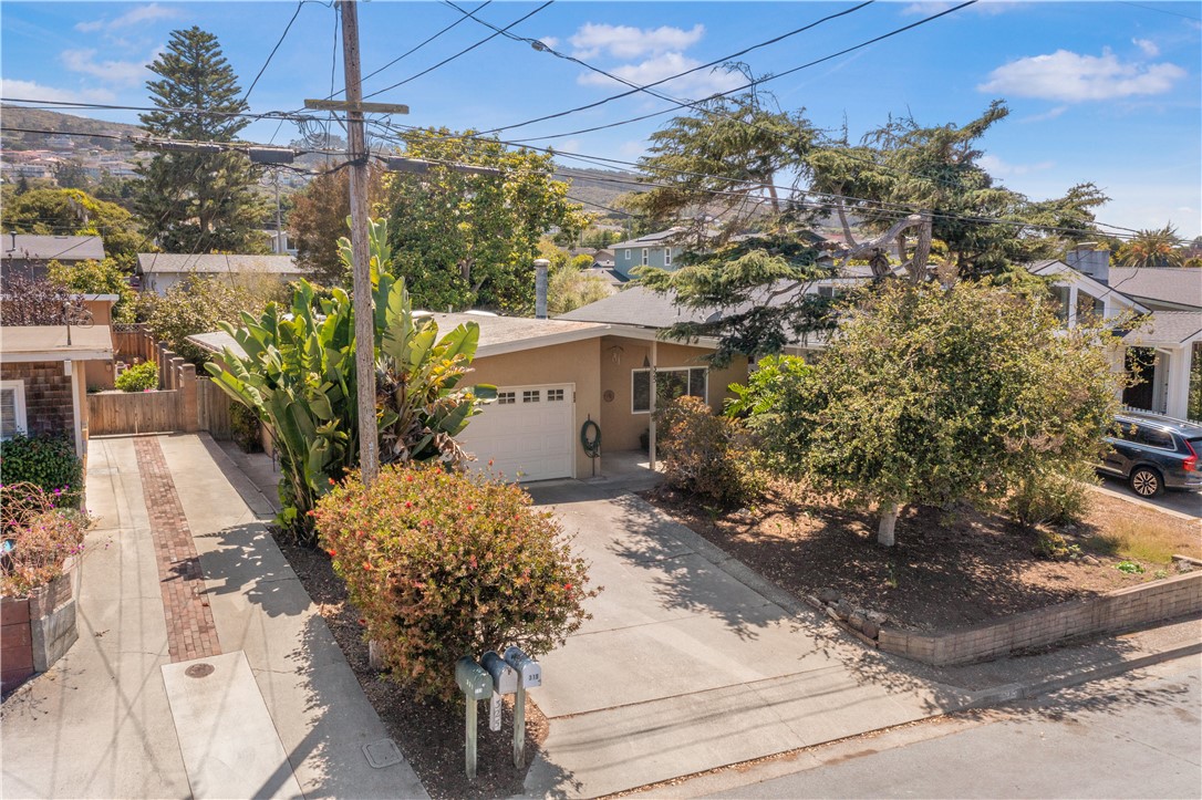 325 Lilac Dr, Los Osos, CA 93402