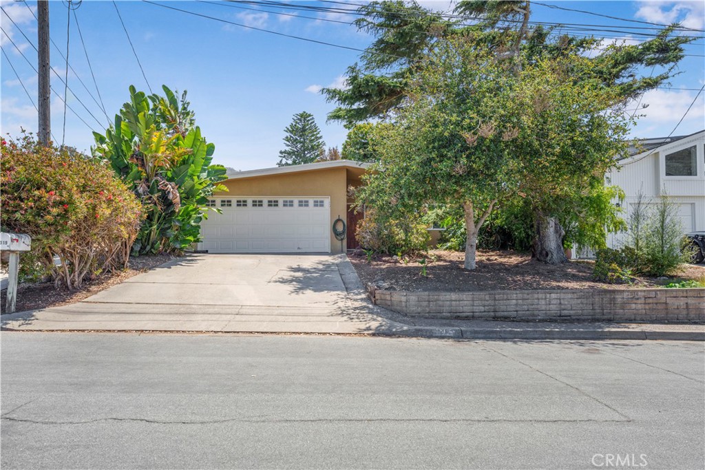 325 Lilac Dr, Los Osos, CA 93402