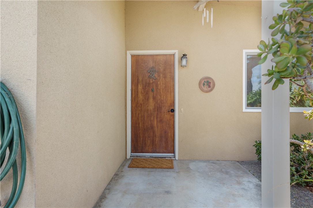 325 Lilac Dr, Los Osos, CA 93402