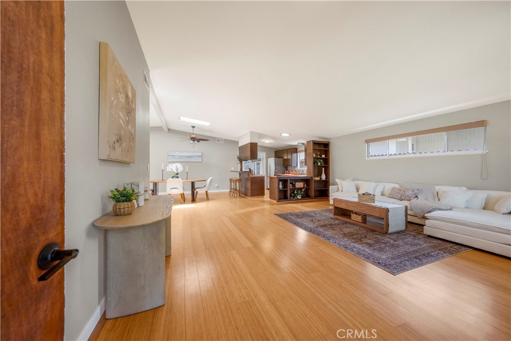 325 Lilac Dr, Los Osos, CA 93402