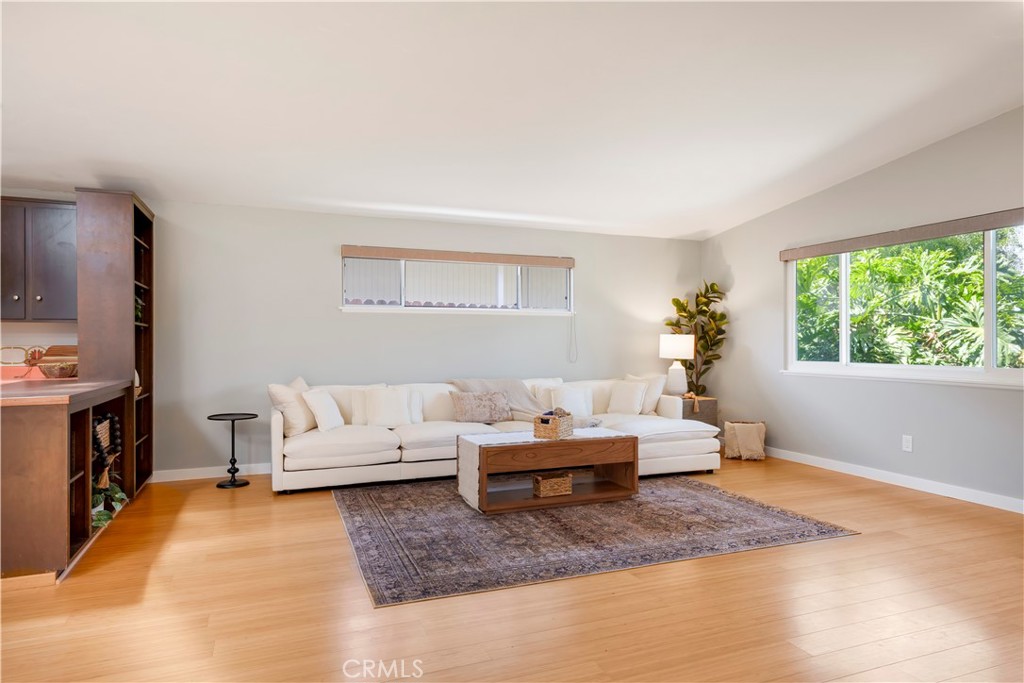 325 Lilac Dr, Los Osos, CA 93402