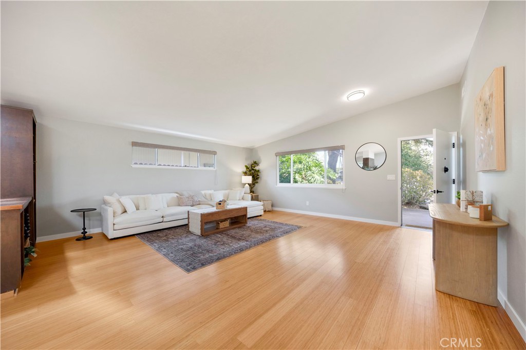 325 Lilac Dr, Los Osos, CA 93402