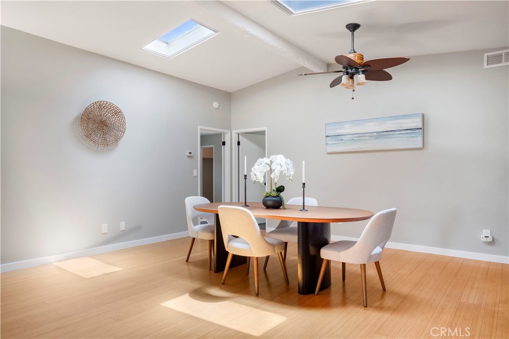 325 Lilac Dr, Los Osos, CA 93402