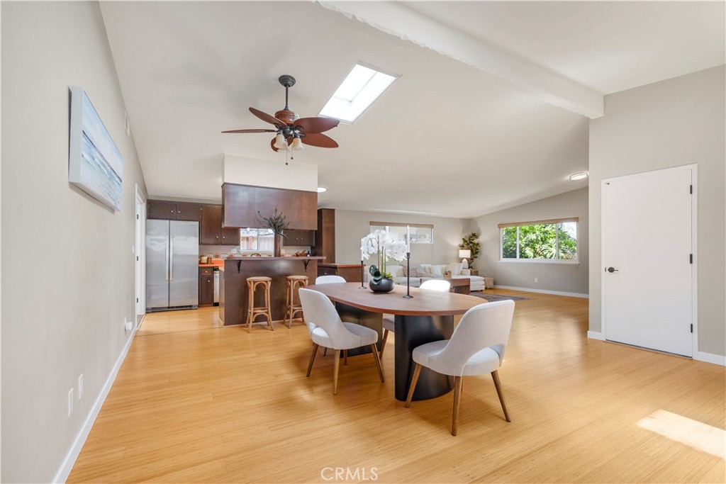 325 Lilac Dr, Los Osos, CA 93402