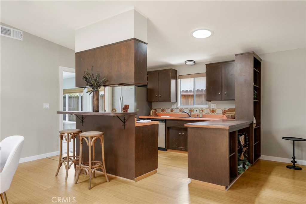 325 Lilac Dr, Los Osos, CA 93402