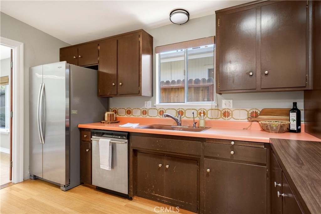 325 Lilac Dr, Los Osos, CA 93402