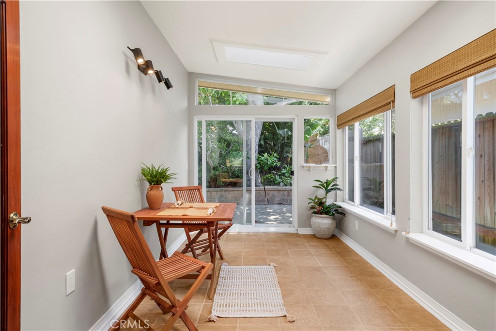 325 Lilac Dr, Los Osos, CA 93402