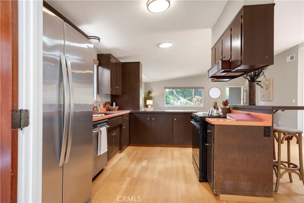 325 Lilac Dr, Los Osos, CA 93402