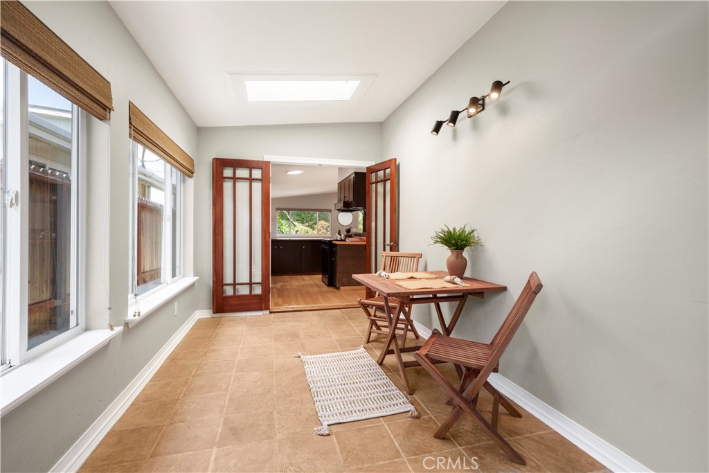 325 Lilac Dr, Los Osos, CA 93402