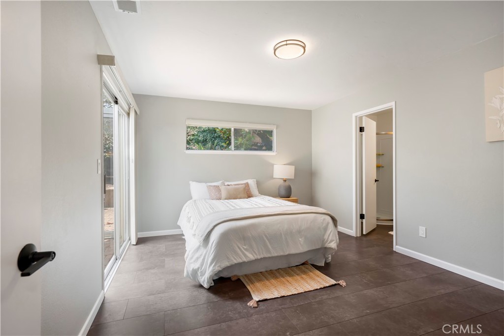 325 Lilac Dr, Los Osos, CA 93402