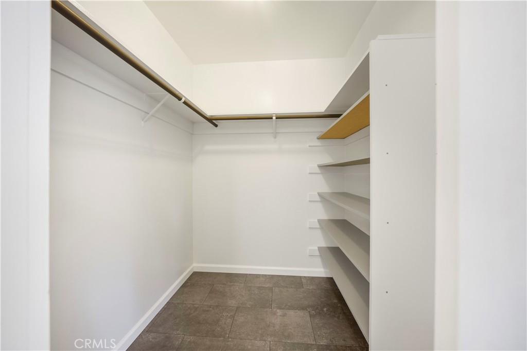 325 Lilac Dr, Los Osos, CA 93402