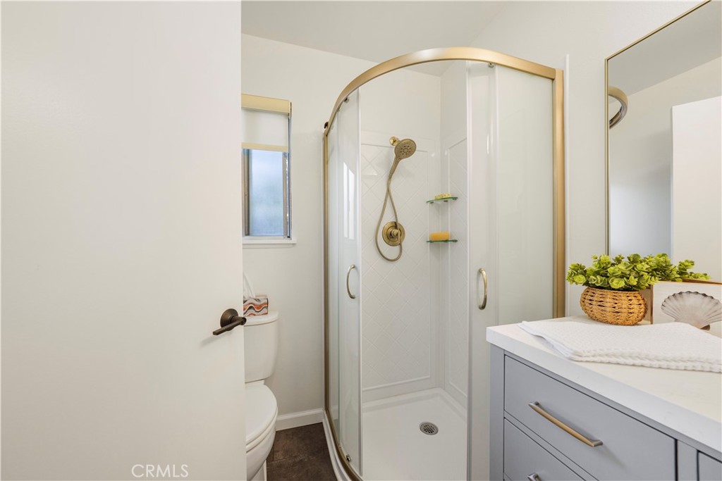325 Lilac Dr, Los Osos, CA 93402
