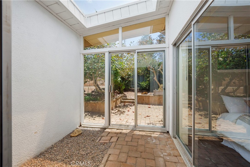 325 Lilac Dr, Los Osos, CA 93402