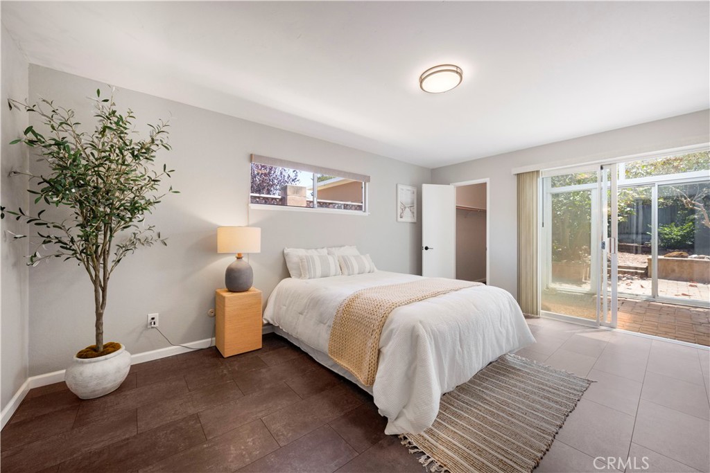 325 Lilac Dr, Los Osos, CA 93402