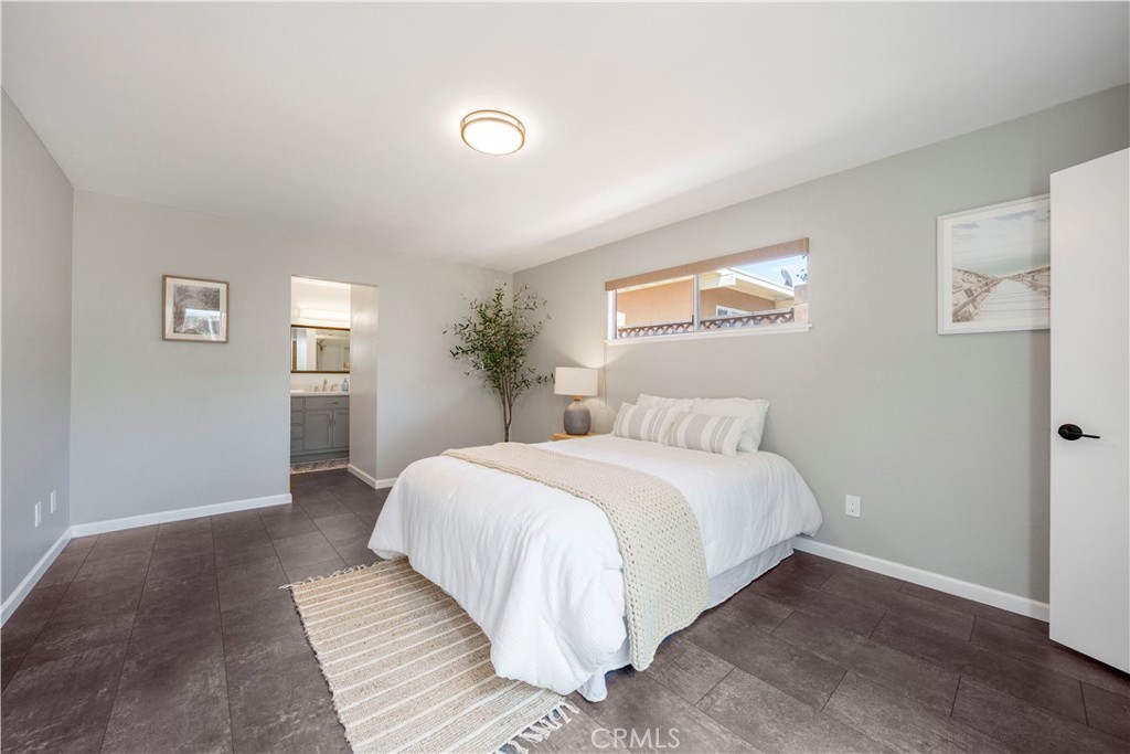325 Lilac Dr, Los Osos, CA 93402