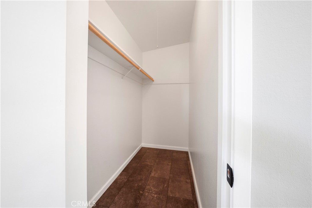 325 Lilac Dr, Los Osos, CA 93402