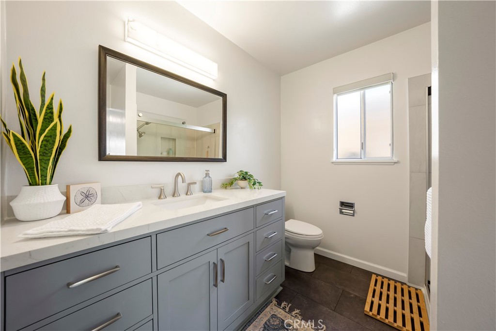 325 Lilac Dr, Los Osos, CA 93402