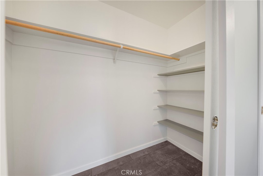 325 Lilac Dr, Los Osos, CA 93402