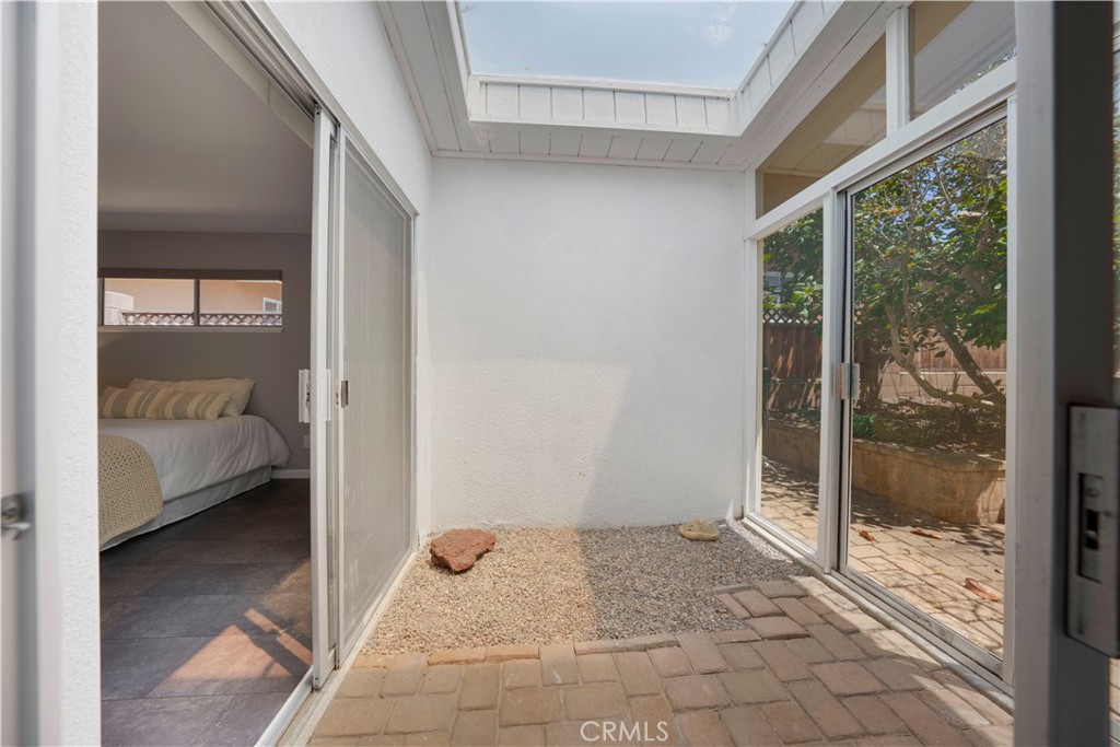 325 Lilac Dr, Los Osos, CA 93402