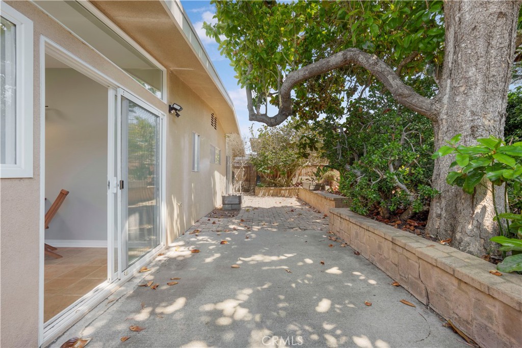 325 Lilac Dr, Los Osos, CA 93402