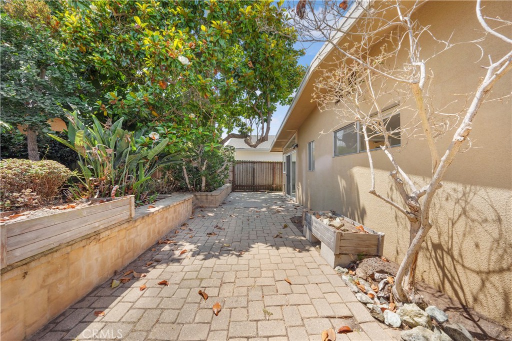 325 Lilac Dr, Los Osos, CA 93402