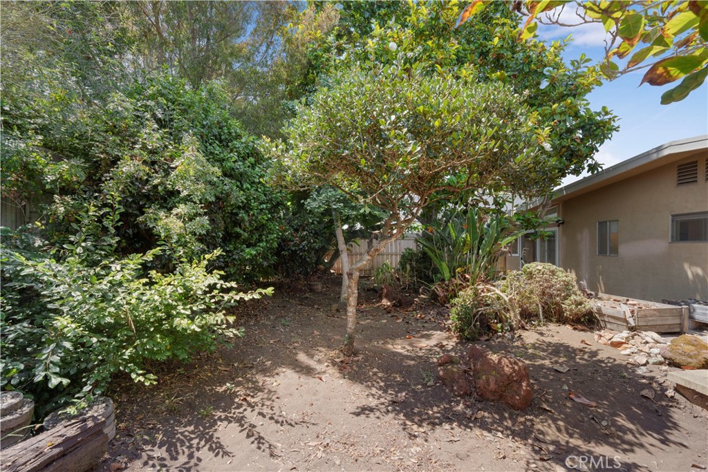 325 Lilac Dr, Los Osos, CA 93402