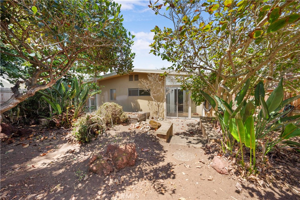 325 Lilac Dr, Los Osos, CA 93402