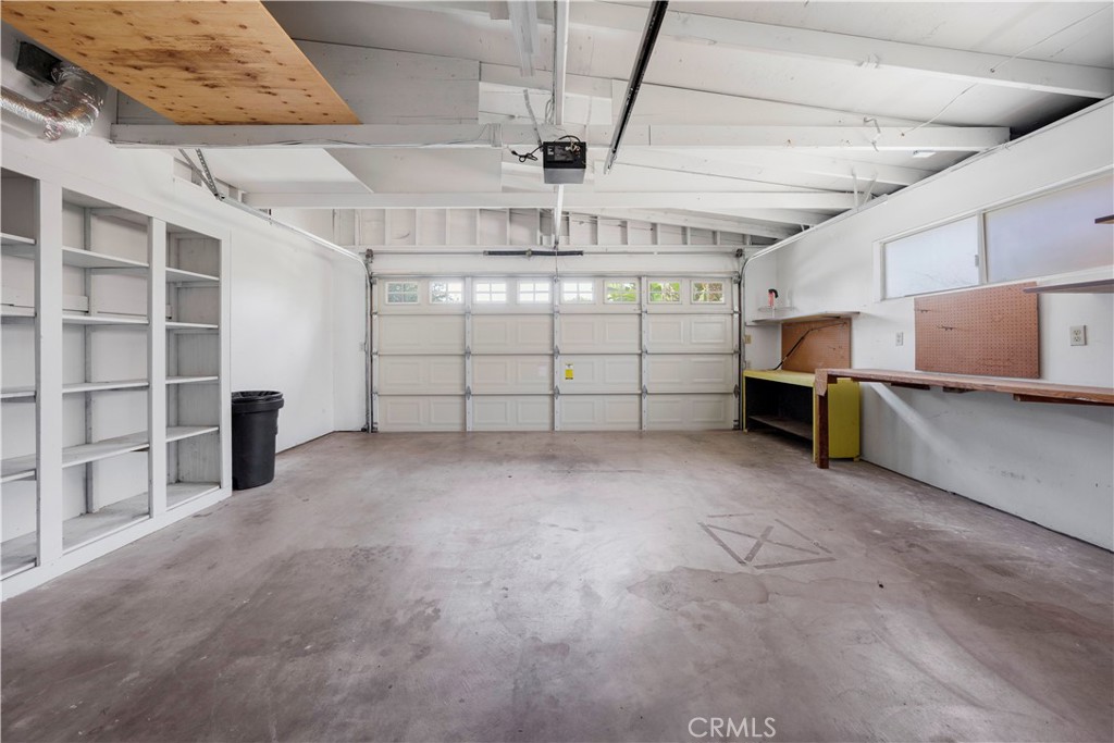 325 Lilac Dr, Los Osos, CA 93402
