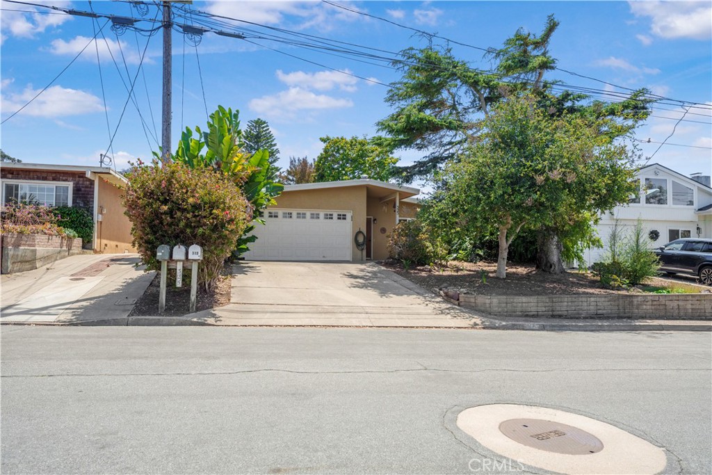325 Lilac Dr, Los Osos, CA 93402