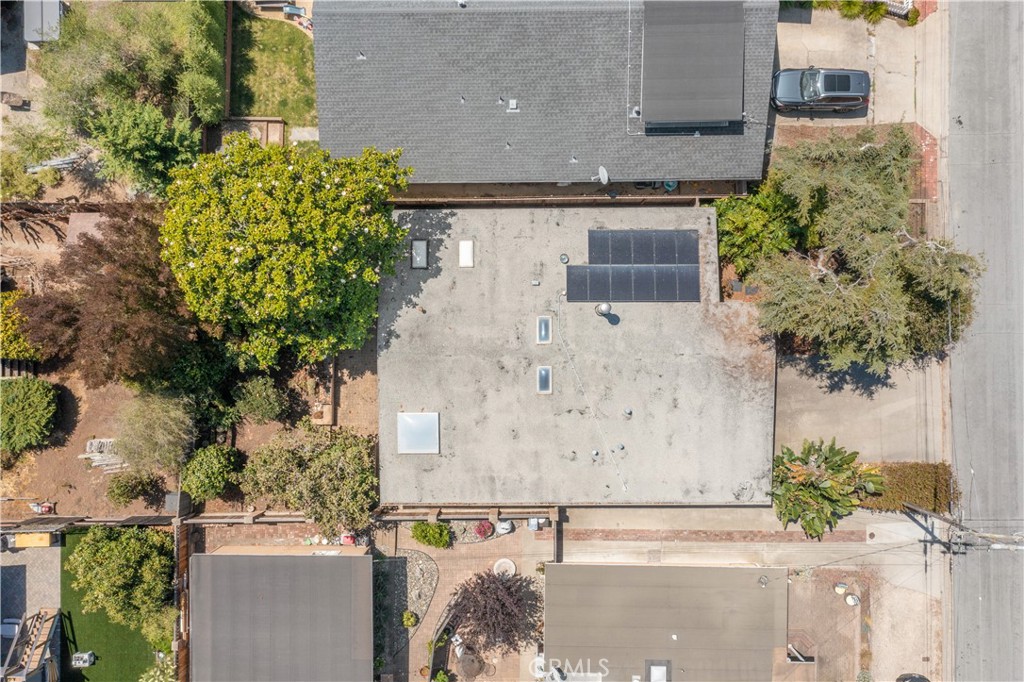 325 Lilac Dr, Los Osos, CA 93402