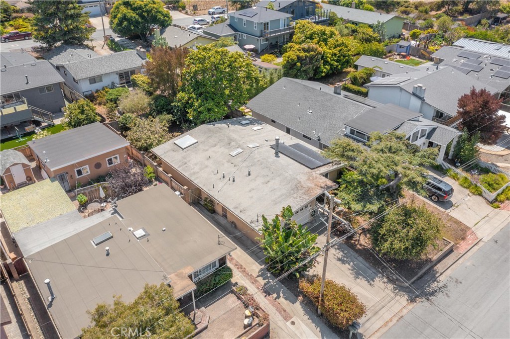 325 Lilac Dr, Los Osos, CA 93402