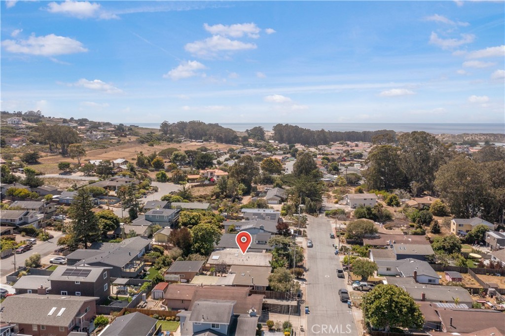 325 Lilac Dr, Los Osos, CA 93402