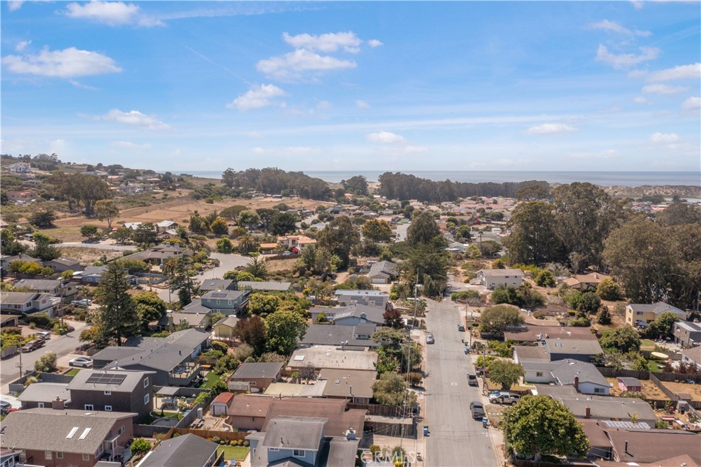 325 Lilac Dr, Los Osos, CA 93402